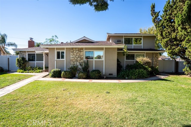 Image 3 for 618 Peg Pl, Placentia, CA 92870