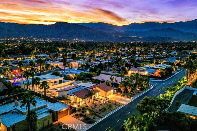 Detail Gallery Image 30 of 40 For 71109 Sunny Lane, Rancho Mirage,  CA 92270 - 4 Beds | 3/1 Baths