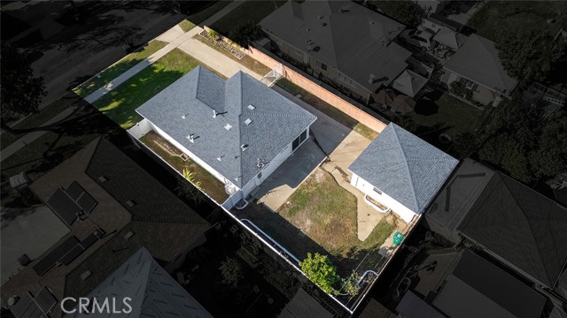 MLS #PW25263618 image #36