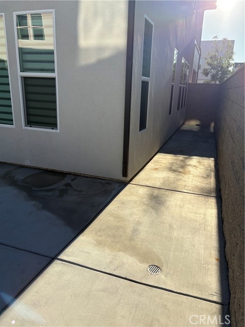 Detail Gallery Image 32 of 41 For 160 Longden, Lake Forest,  CA 92630 - 4 Beds | 4 Baths