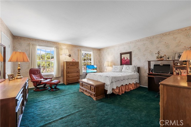 773c1ded 7682 4fe2 99b7 8c4fe55f0ac0