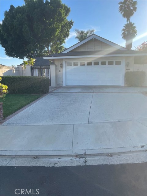 Detail Gallery Image 2 of 16 For 30022 Bello Place, Laguna Niguel,  CA 92677 - 3 Beds | 2/1 Baths