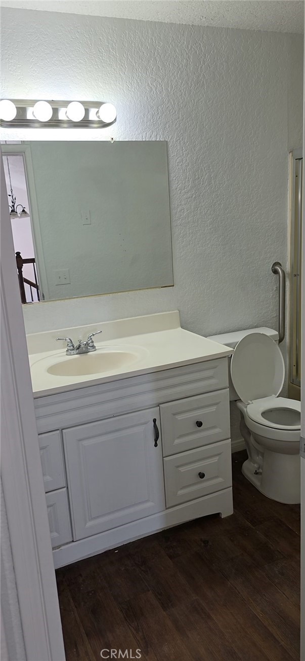 Detail Gallery Image 23 of 44 For 12984 Columbia, Yucaipa,  CA 92399 - 4 Beds | 3 Baths