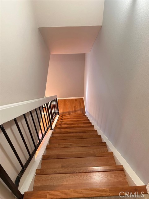 Detail Gallery Image 5 of 12 For 427 E Park Ave #2,  Santa Maria,  CA 93454 - 2 Beds | 1/1 Baths