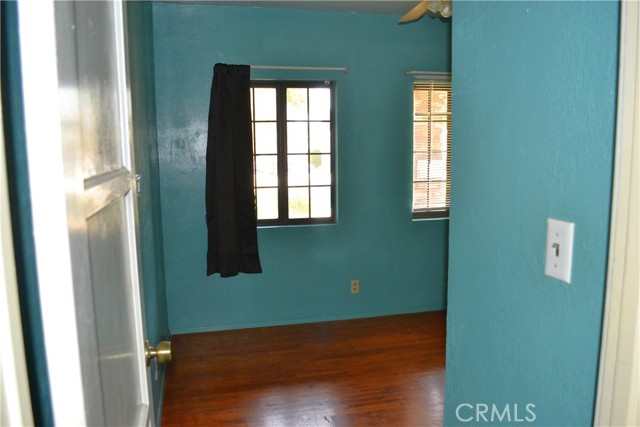 Detail Gallery Image 44 of 67 For 415 S Grandin Ave, Azusa,  CA 91702 - 3 Beds | 1 Baths