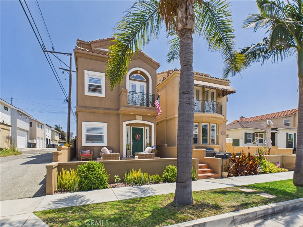 MLS #OC26138330 image #4