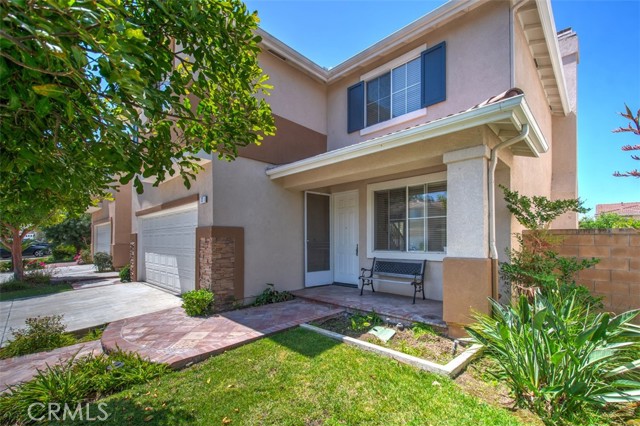 Image 3 for 12 Iroquois Court, Irvine, CA 92602