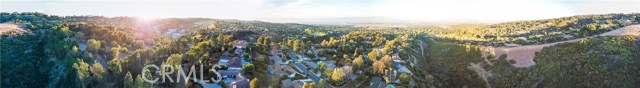 27526 Sunnyridge Road, Palos Verdes Peninsula, California 90274, 4 Bedrooms Bedrooms, ,4 BathroomsBathrooms,Residential,Sold,Sunnyridge,PW17233412