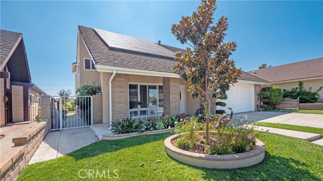 Detail Gallery Image 4 of 55 For 25912 Evergreen Rd, Laguna Hills,  CA 92653 - 4 Beds | 2/1 Baths