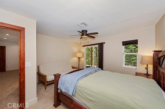 420 Cumberland, Lake Arrowhead, CA 92352