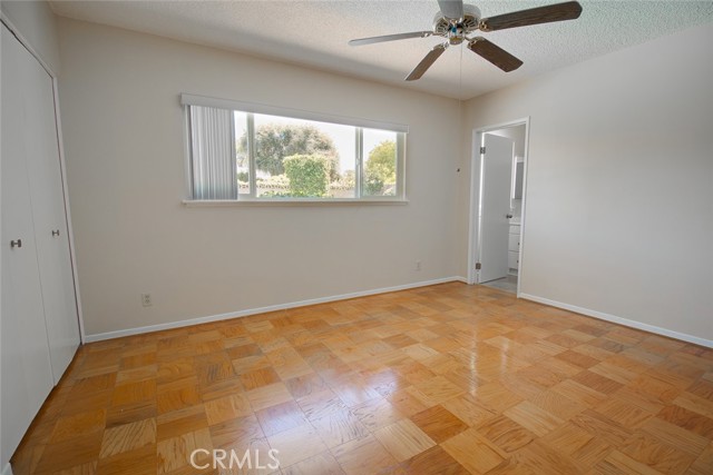 Detail Gallery Image 10 of 19 For 22214 Marlin Pl, Canoga Park,  CA 91303 - 3 Beds | 2 Baths