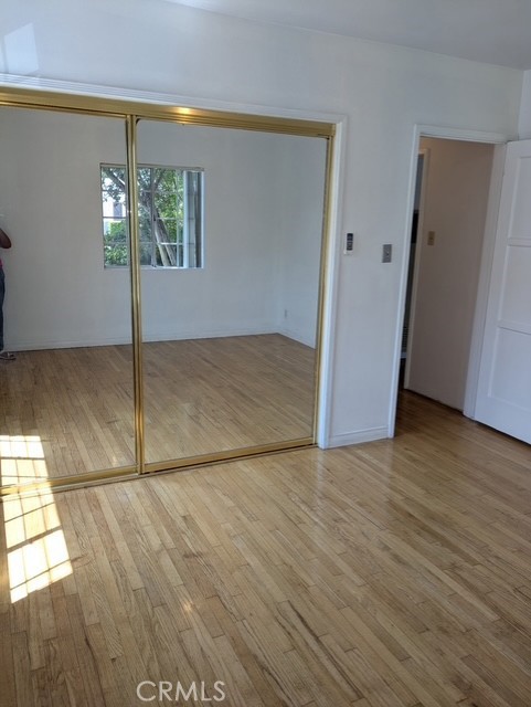 337 N 7th Street, Montebello CA: https://media.crmls.org/medias/773c9ab5-ca57-47d4-8969-21aea3559b9e.jpg