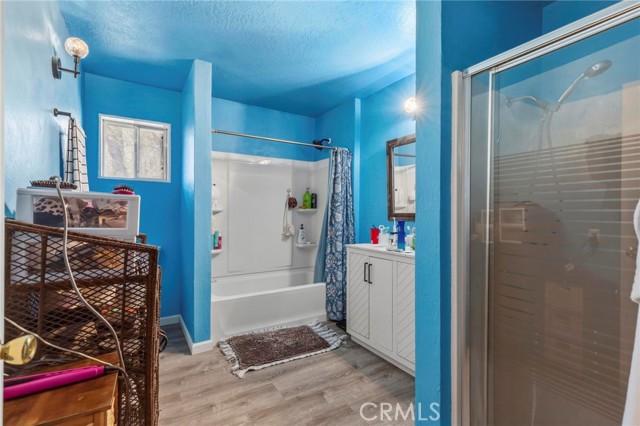 Detail Gallery Image 21 of 43 For 25 Oregon City Trl, Oroville,  CA 95965 - 1 Beds | 1 Baths