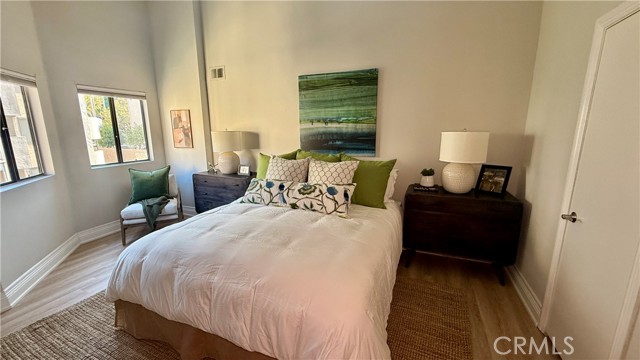 Detail Gallery Image 34 of 64 For 4138 E Mendez St #311,  Long Beach,  CA 90815 - 2 Beds | 2 Baths