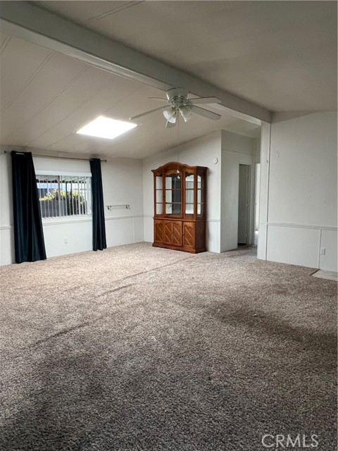 26151 Kentia Palm Drive, Homeland CA: https://media.crmls.org/medias/773ce5a6-8aea-4e0a-985e-669a68287ef6.jpg