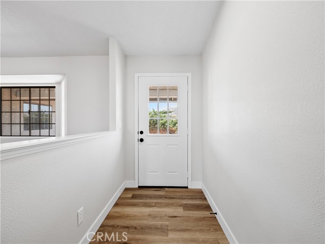 Detail Gallery Image 2 of 38 For 5620 Ailanthus St, Phelan,  CA 92371 - 4 Beds | 2 Baths