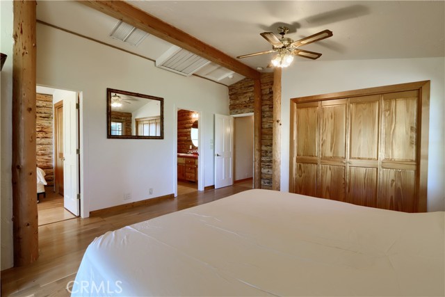 Detail Gallery Image 22 of 70 For 1991 Ca-140, Catheys Valley,  CA 95306 - 3 Beds | 3 Baths