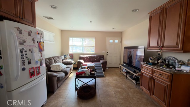 Detail Gallery Image 12 of 12 For 143 Esperanza, Sierra Madre,  CA 91024 - 1 Beds | 1 Baths