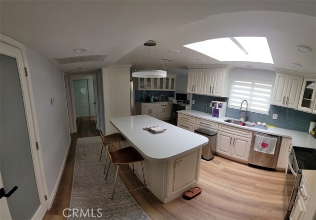 4809 calle sonora oeste, Laguna Woods CA: https://media.crmls.org/medias/773d04eb-5338-42b2-b686-e30571afbf9e.jpg