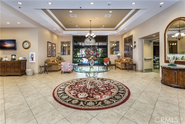 clubhouse entry
