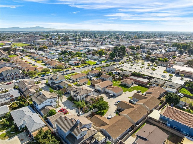 Detail Gallery Image 26 of 29 For 15551 Cornuta, Bellflower,  CA 90706 - – Beds | – Baths