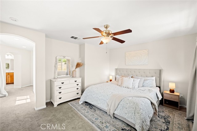 27620 Desert Gold Court, Murrieta CA: https://media.crmls.org/medias/773d2475-6afb-45fe-bd8b-e224c7498240.jpg