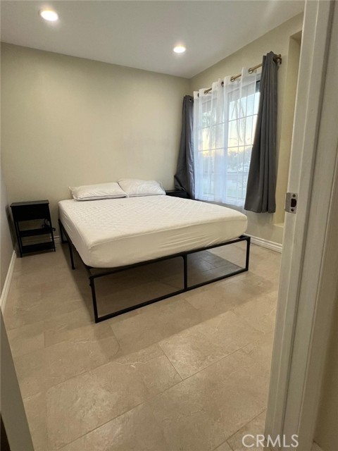 Detail Gallery Image 23 of 25 For 22862 &  22864 Temet, Wildomar,  CA 92595 - – Beds | – Baths