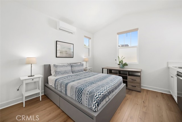 Detail Gallery Image 37 of 47 For 1083 Legacy, San Luis Obispo,  CA 93405 - 5 Beds | 3/1 Baths