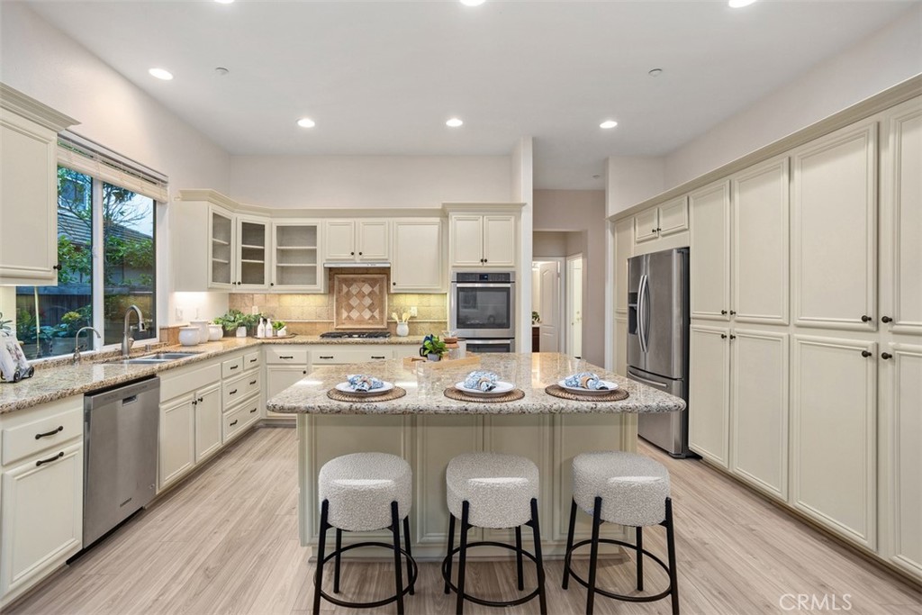 MLS #SW25126573 img 13