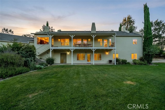 Front Image Thumbnail for CRPI26160399