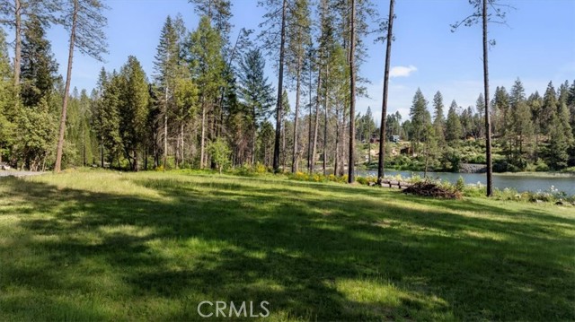 Detail Gallery Image 50 of 69 For 9 Apple Hill Cir, Berry Creek,  CA 95916 - 3 Beds | 2 Baths