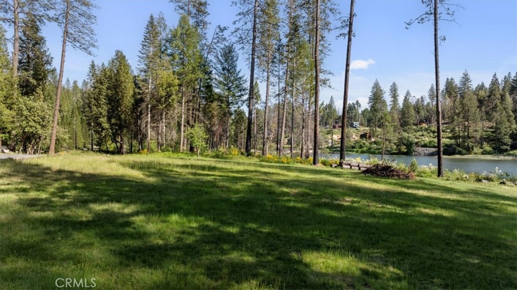 https://media.crmls.org/medias/773d6bd5-34ee-4ccd-8849-83779c257cc7.jpg?preset=X-Large
