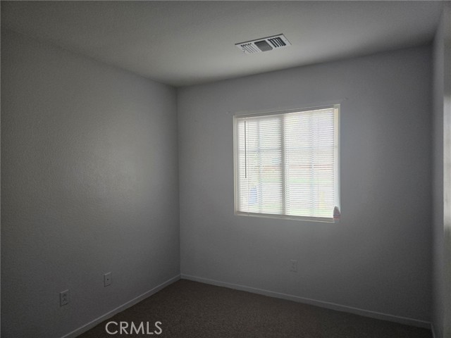 Detail Gallery Image 10 of 16 For 1481 Rodeo Dr, Imperial,  CA 92251 - 3 Beds | 2 Baths