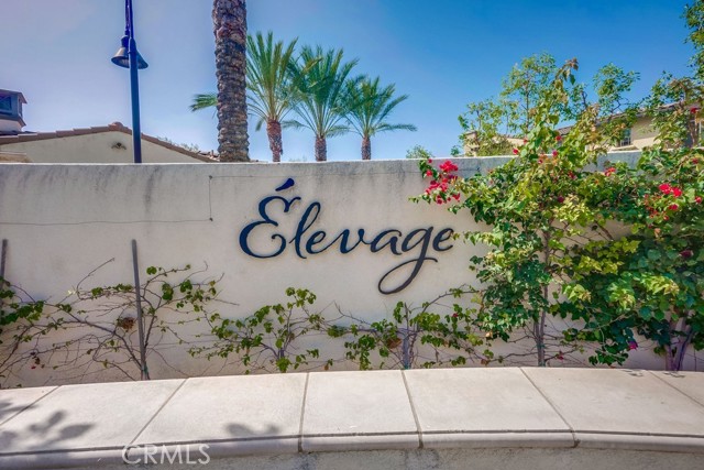 Detail Gallery Image 36 of 38 For 12531 Elevage Dr #58,  Rancho Cucamonga,  CA 91739 - 3 Beds | 2/1 Baths