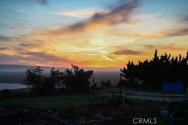 1561 Cielo Lane, Nipomo CA: https://media.crmls.org/medias/773d7bde-9fa5-45c6-830f-2c8eb630cf9f.jpg