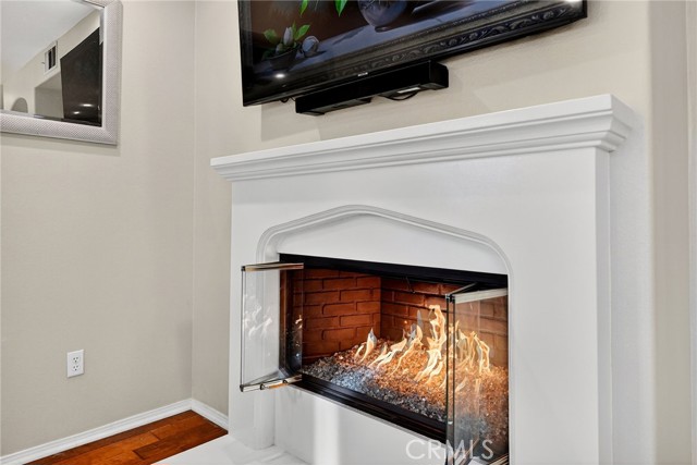 Detail Gallery Image 19 of 58 For 40265 Danbury Ct, Temecula,  CA 92591 - 3 Beds | 2/1 Baths