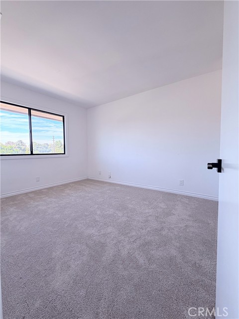 740 S Garfield Avenue, Monterey Park CA: https://media.crmls.org/medias/773d9a4d-c1d1-491f-b2b2-df6cdffe0090.jpg