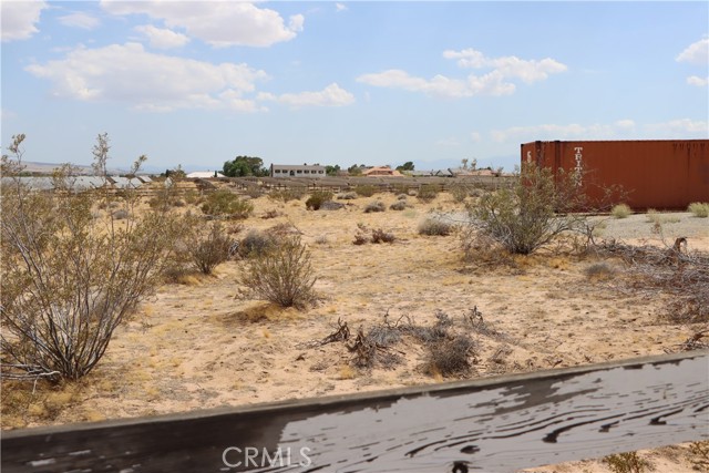 0 Mountain Springs Road, Helendale CA: https://media.crmls.org/medias/773d9a53-d281-4743-b4ef-cf89af5c61e6.jpg