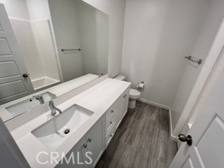 Detail Gallery Image 26 of 42 For 30960 Falling Star, Murrieta,  CA 92563 - 3 Beds | 2/1 Baths