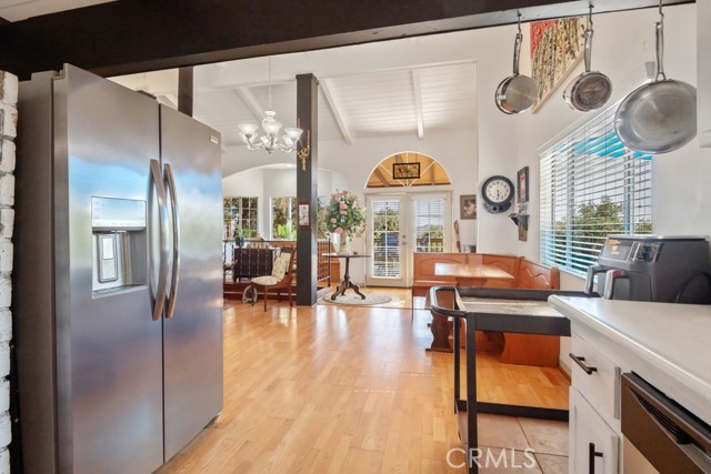 Detail Gallery Image 12 of 34 For 17247 Encina Dr, Lake Elsinore,  CA 92530 - 5 Beds | 2/1 Baths