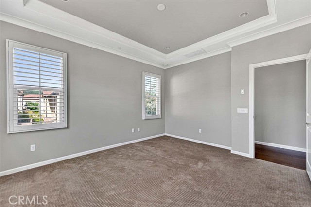 Detail Gallery Image 21 of 41 For 115 Rodeo, Irvine,  CA 92602 - 3 Beds | 2/1 Baths