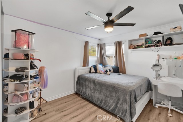 Detail Gallery Image 28 of 56 For 10180 via Pescadero, Moreno Valley,  CA 92557 - 4 Beds | 3 Baths