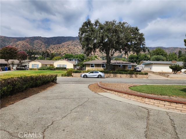 Image 2 for 446 W Northridge Ave, Glendora, CA 91741