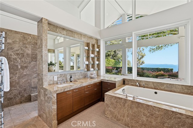 18 Crest Road, Rolling Hills, California 90274, 6 Bedrooms Bedrooms, 0 ,7 BathroomsBathrooms,Residential,For Sale,Crest,0,PV26145356 18 Crest Road, Rolling Hills, California 90274, 6 Bedrooms Bedrooms, 0 ,7 BathroomsBathrooms,Residential,For Sale,Crest,0,PV26145356