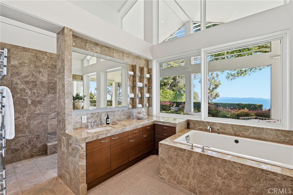 MLS #PV26145356 image #50