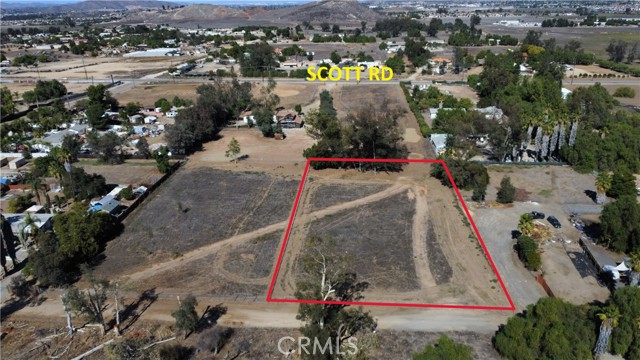 Front Image Thumbnail for CRSW26066390