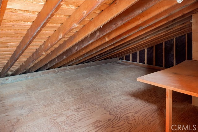 Detail Gallery Image 31 of 38 For 335 San Miguel Ave, San Luis Obispo,  CA 93405 - 4 Beds | 3 Baths