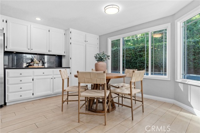 Detail Gallery Image 17 of 42 For 26521 Maside, Mission Viejo,  CA 92692 - 5 Beds | 3 Baths