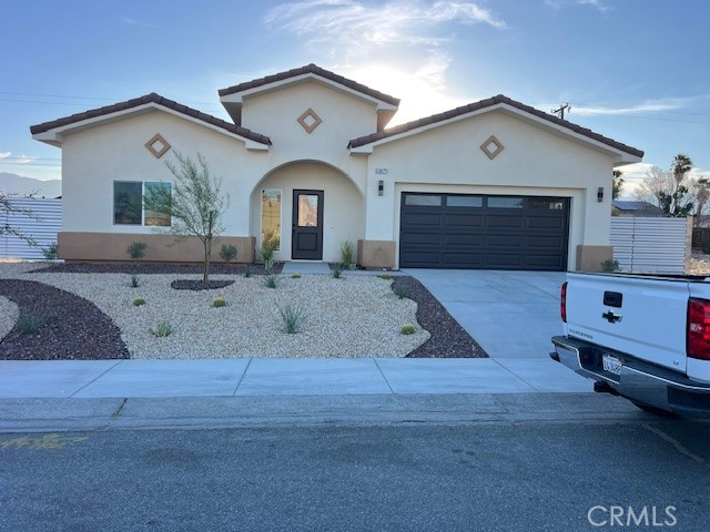 13875 Susan Way