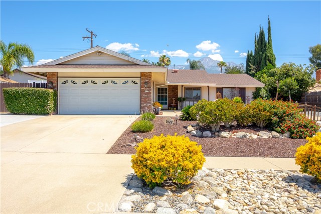 9222 Cielito St, Rancho Cucamonga, CA 91701